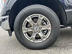 2022 Ford F-150 SuperCrew Cab 4WD Pickup for sale #KBFP220500 - photo 9