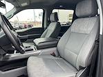 2022 Ford F-150 SuperCrew Cab 4WD Pickup for sale #KBFP220500 - photo 10