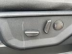 2022 Ford F-150 SuperCrew Cab 4WD Pickup for sale #KBFP220500 - photo 11