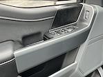 2022 Ford F-150 SuperCrew Cab 4WD Pickup for sale #KBFP220500 - photo 12