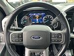 2022 Ford F-150 SuperCrew Cab 4WD Pickup for sale #KBFP220500 - photo 13