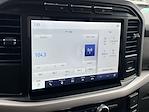 2022 Ford F-150 SuperCrew Cab 4WD Pickup for sale #KBFP220500 - photo 15