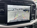 2022 Ford F-150 SuperCrew Cab 4WD Pickup for sale #KBFP220500 - photo 16