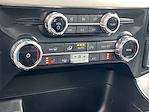 2022 Ford F-150 SuperCrew Cab 4WD Pickup for sale #KBFP220500 - photo 17