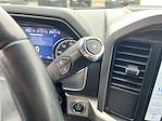 2022 Ford F-150 SuperCrew Cab 4WD Pickup for sale #KBFP220500 - photo 18