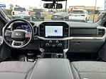 2022 Ford F-150 SuperCrew Cab 4WD Pickup for sale #KBFP220500 - photo 19