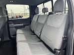 2022 Ford F-150 SuperCrew Cab 4WD Pickup for sale #KBFP220500 - photo 20