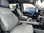 2022 Ford F-150 SuperCrew Cab 4WD Pickup for sale #KBFP220500 - photo 22