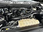 2022 Ford F-150 SuperCrew Cab 4WD Pickup for sale #KBFP220500 - photo 23