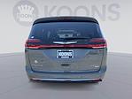 2022 Chrysler Pacifica AWD Minivan for sale #KBFP220628 - photo 20