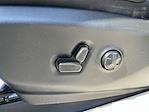 2022 Chrysler Pacifica AWD Minivan for sale #KBFP220628 - photo 27