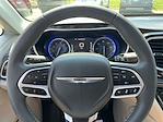 2022 Chrysler Pacifica AWD Minivan for sale #KBFP220628 - photo 29