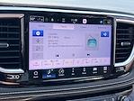2022 Chrysler Pacifica AWD Minivan for sale #KBFP220628 - photo 31