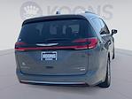 2022 Chrysler Pacifica AWD Minivan for sale #KBFP220628 - photo 16