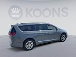 2022 Chrysler Pacifica AWD Minivan for sale #KBFP220628 - photo 17