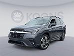 Used 2023 Subaru Ascent Limited AWD SUV for sale #KBFP230031 - photo 1