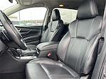 Used 2023 Subaru Ascent Limited AWD SUV for sale #KBFP230031 - photo 10