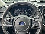 Used 2023 Subaru Ascent Limited AWD SUV for sale #KBFP230031 - photo 13