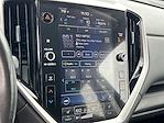 Used 2023 Subaru Ascent Limited AWD SUV for sale #KBFP230031 - photo 15
