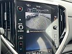 Used 2023 Subaru Ascent Limited AWD SUV for sale #KBFP230031 - photo 16
