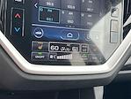 Used 2023 Subaru Ascent Limited AWD SUV for sale #KBFP230031 - photo 17