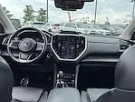 Used 2023 Subaru Ascent Limited AWD SUV for sale #KBFP230031 - photo 19