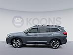 Used 2023 Subaru Ascent Limited AWD SUV for sale #KBFP230031 - photo 3
