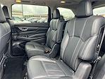 Used 2023 Subaru Ascent Limited AWD SUV for sale #KBFP230031 - photo 20
