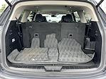 Used 2023 Subaru Ascent Limited AWD SUV for sale #KBFP230031 - photo 22