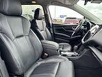 Used 2023 Subaru Ascent Limited AWD SUV for sale #KBFP230031 - photo 23