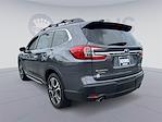 Used 2023 Subaru Ascent Limited AWD SUV for sale #KBFP230031 - photo 2