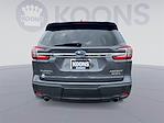 Used 2023 Subaru Ascent Limited AWD SUV for sale #KBFP230031 - photo 4