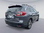 Used 2023 Subaru Ascent Limited AWD SUV for sale #KBFP230031 - photo 5