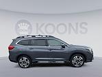 Used 2023 Subaru Ascent Limited AWD SUV for sale #KBFP230031 - photo 6