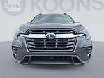 Used 2023 Subaru Ascent Limited AWD SUV for sale #KBFP230031 - photo 8