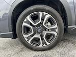 Used 2023 Subaru Ascent Limited AWD SUV for sale #KBFP230031 - photo 9