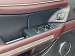 Used 2023 Ford Expedition MAX Limited 4x4 SUV for sale #KBFP230088 - photo 12