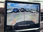 Used 2023 Ford Expedition MAX Limited 4x4 SUV for sale #KBFP230088 - photo 16