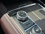 Used 2023 Ford Expedition MAX Limited 4x4 SUV for sale #KBFP230088 - photo 19