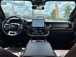 Used 2023 Ford Expedition MAX Limited 4x4 SUV for sale #KBFP230088 - photo 20
