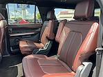 Used 2023 Ford Expedition MAX Limited 4x4 SUV for sale #KBFP230088 - photo 22