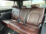 Used 2023 Ford Expedition MAX Limited 4x4 SUV for sale #KBFP230088 - photo 23