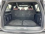 Used 2023 Ford Expedition MAX Limited 4x4 SUV for sale #KBFP230088 - photo 24