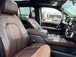 Used 2023 Ford Expedition MAX Limited 4x4 SUV for sale #KBFP230088 - photo 25