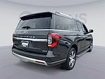 Used 2023 Ford Expedition MAX Limited 4x4 SUV for sale #KBFP230088 - photo 5