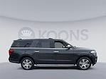 Used 2023 Ford Expedition MAX Limited 4x4 SUV for sale #KBFP230088 - photo 6