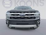 Used 2023 Ford Expedition MAX Limited 4x4 SUV for sale #KBFP230088 - photo 8