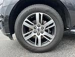 Used 2023 Ford Expedition MAX Limited 4x4 SUV for sale #KBFP230088 - photo 9