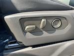 Used 2023 GMC Sierra 1500 SLT Crew Cab 4x4 Pickup for sale #KBFP230094 - photo 11