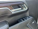 Used 2023 GMC Sierra 1500 SLT Crew Cab 4x4 Pickup for sale #KBFP230094 - photo 12